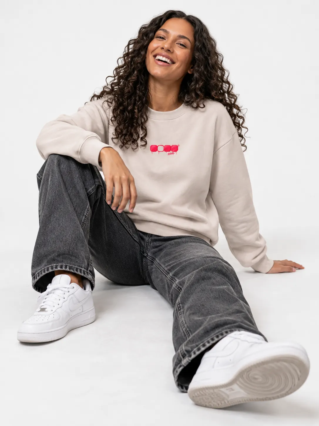 Odonto Pink · foto 4